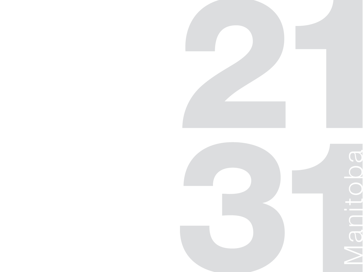 Print   2131 Manitoba Thumbnail 1200px